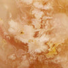 Agate Fleur