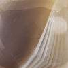Agate Rubanée