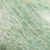 Amazonite
