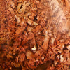 Calcédoine