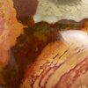 Jaspe Polychrome