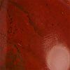 Jaspe Rouge