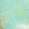 Opaline Turquoise