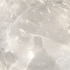 Quartz Blanc