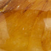 Quartz Hématoïde