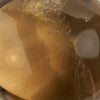 Quartz Fumé
