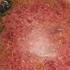 Rhodonite
